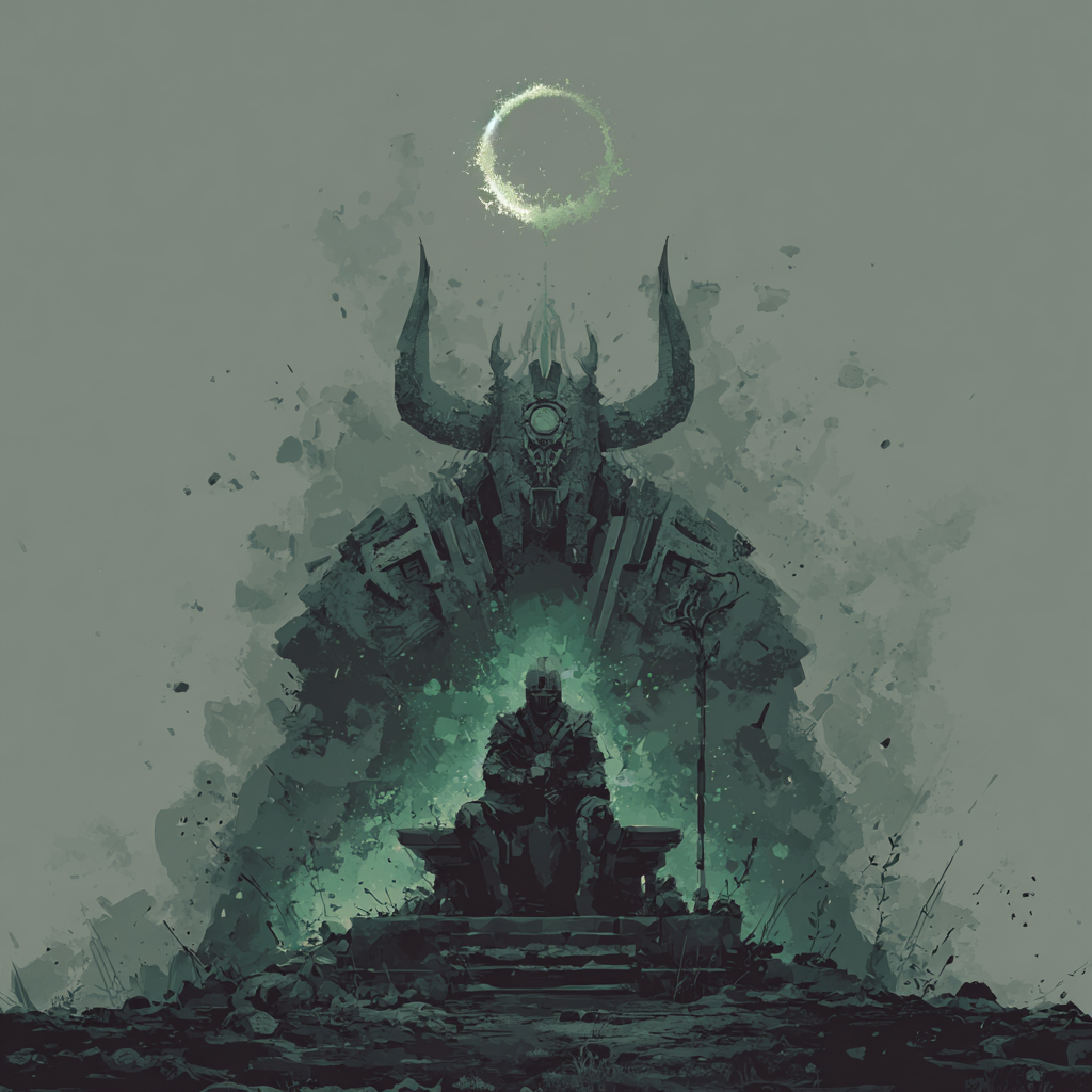 Sigma Rules: What's New in 2025