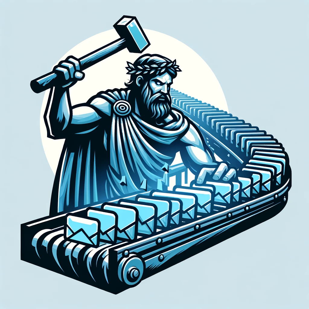 postfix2thunderstorm screenshot